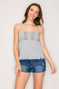 TX0031_HeatherGrey_5040053