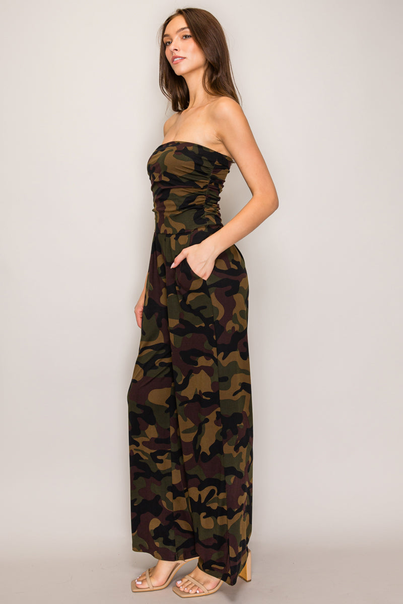 RX7176_CamoBrown_5503007