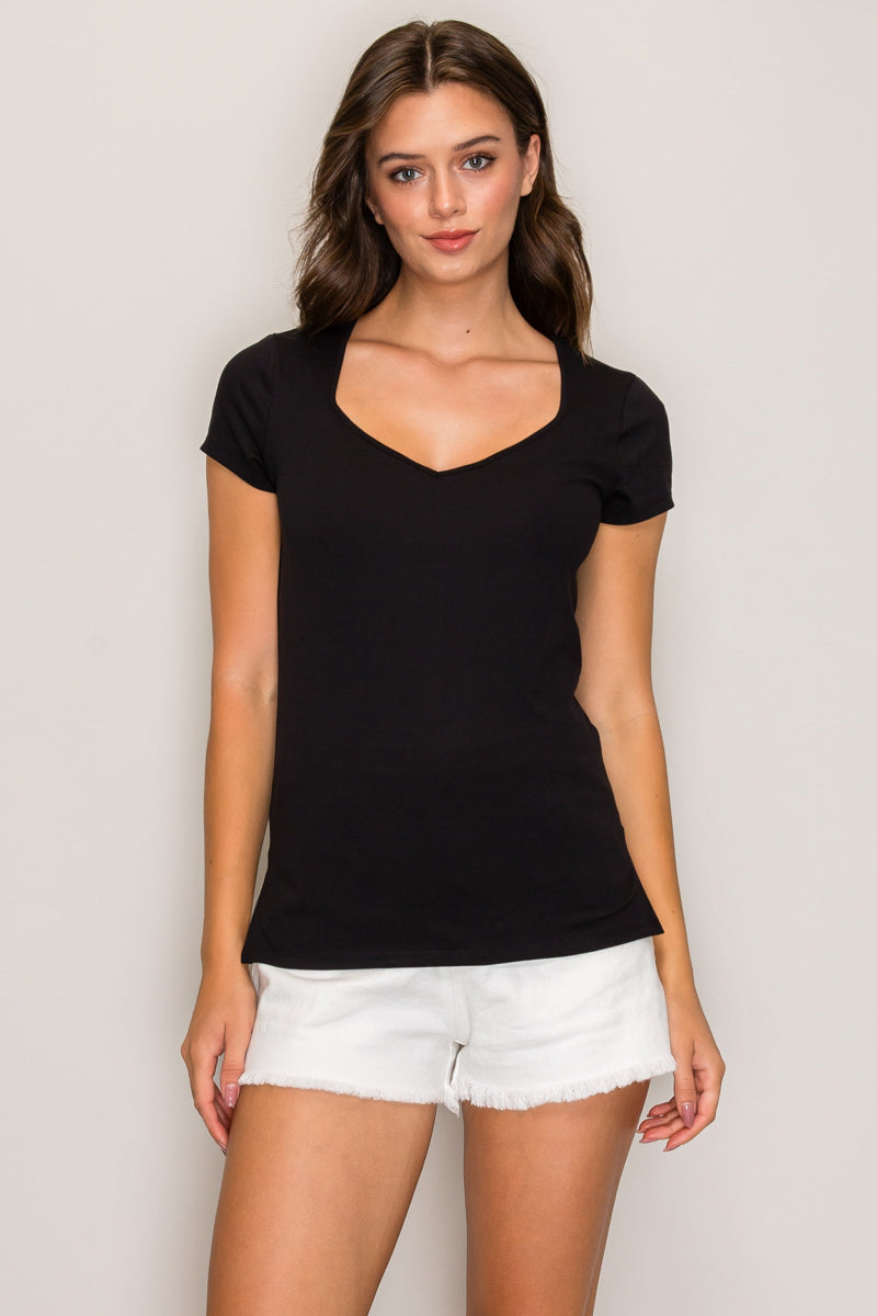 TY70353_Black_5602265