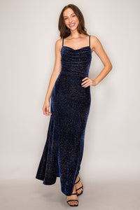 DX71930_RoyalBlue_4747036