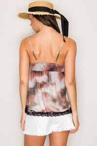 TX70523_AstridGreenBlack_5430001