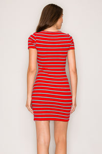 DY70172_ScarlettJBK181080_4617655