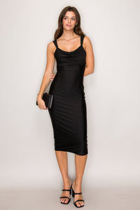 DX55096_Black_5425691