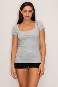 TY71082_HeatherGrey_5687182