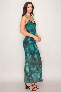 DX72147_AstridGreenBlack_5425897
