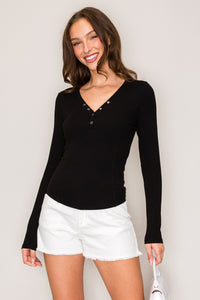 TZ44285_Black_4747996