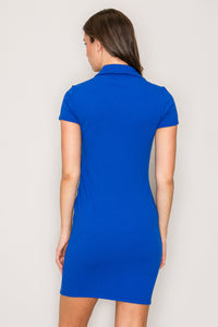 DY5114_RoyalBlue_4204670