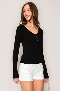 TZ44252_Black_4747981
