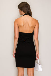DX70884_Black_5598249