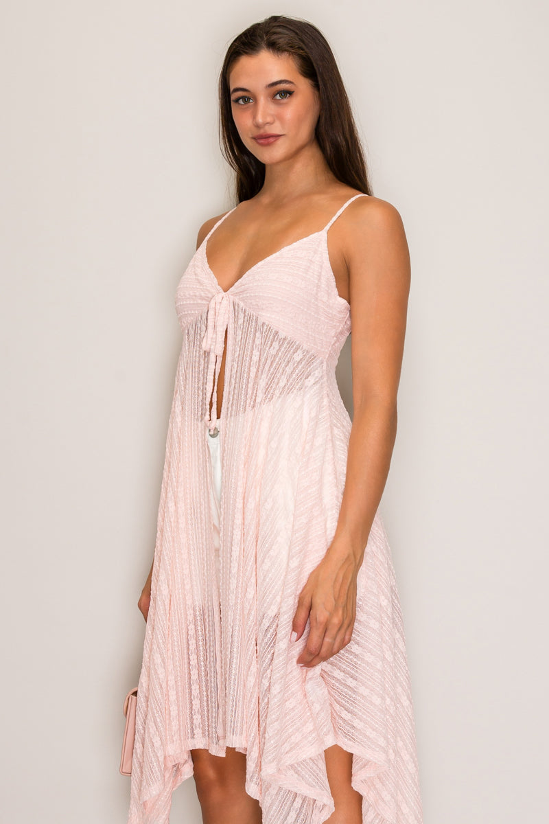CX52036_BrushedPink_5686640