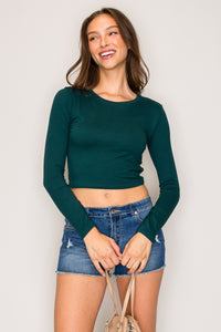 TZ7424_HunterGreen_4610680