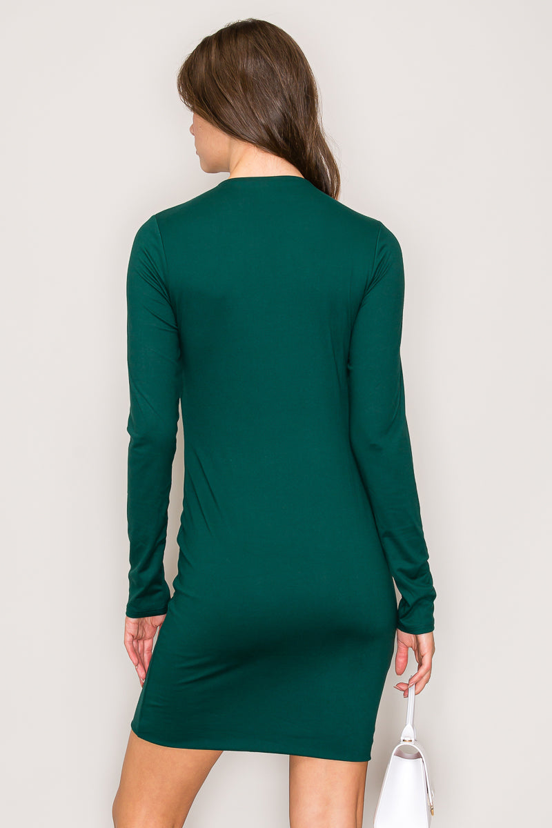 DZ7992_BotanicalGardenHunter_3660305