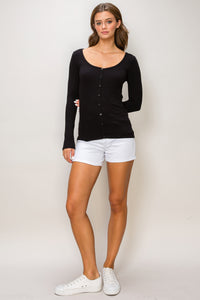 TZ9918_Black_6026163