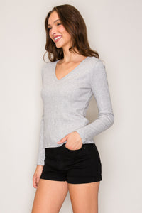 TZ9543_HeatherGreyWhite_4748019
