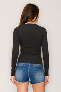 TZ44252_Charcoal_4747970