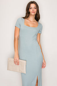 DY70199_Slate_5429781