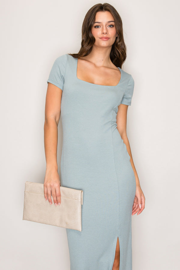 DY70199_Slate_5429781