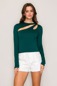 TZ80759_RainForest_4921187