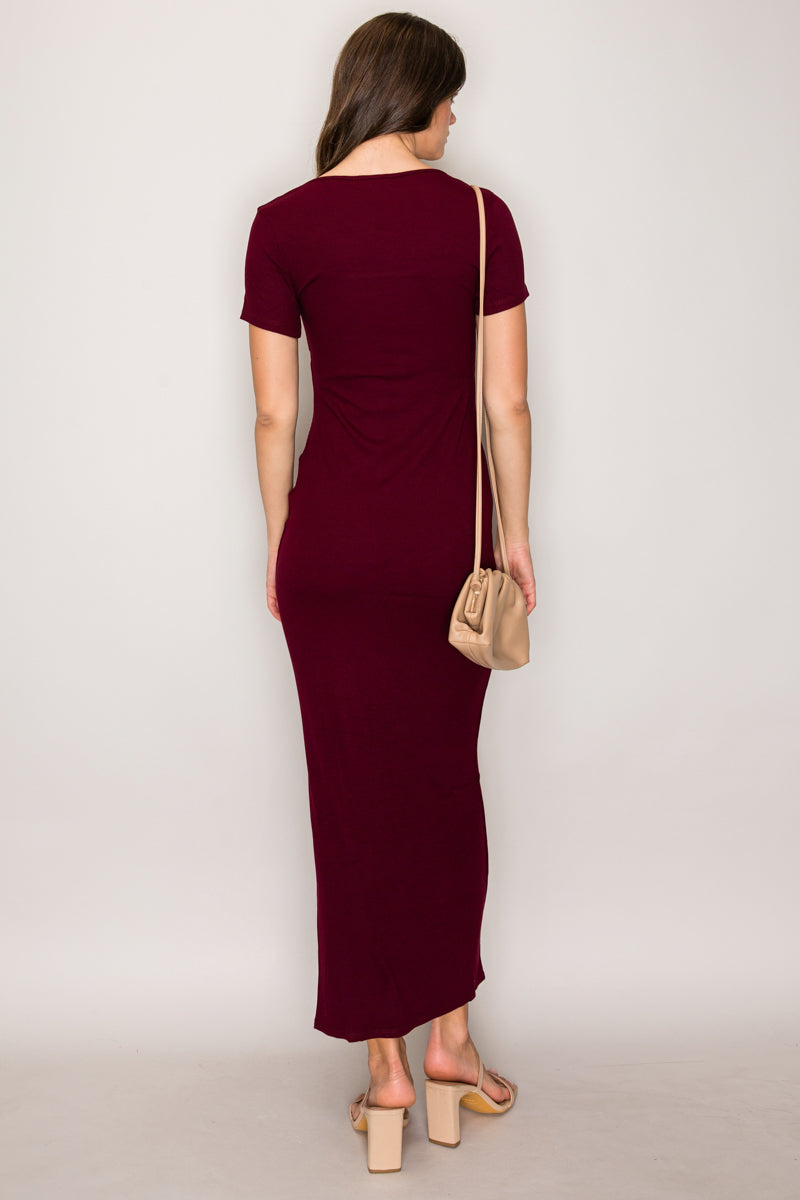 DY70199_Wine_5429803