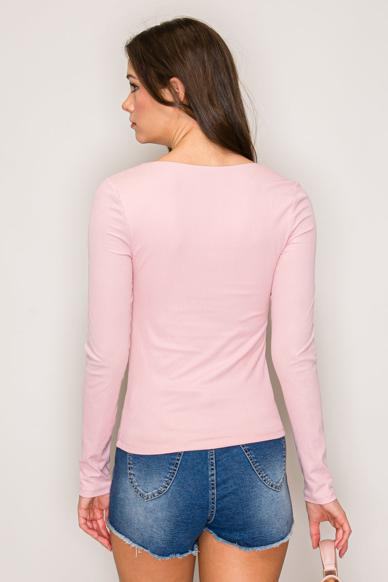 TZ80644_Zephyr_5135174