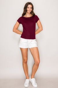 TY70916_Merlot_5433375