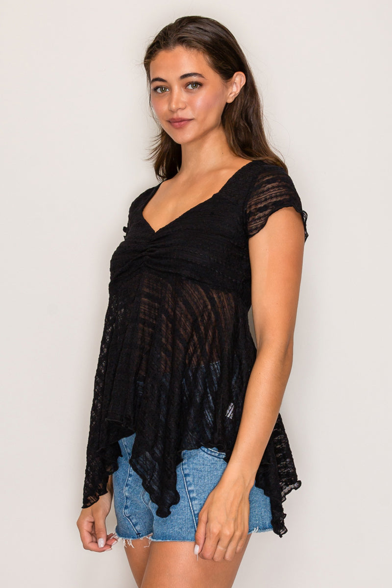 TY70348_Black_5551095