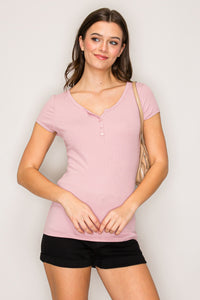 TY71300_Zephyr_5138557