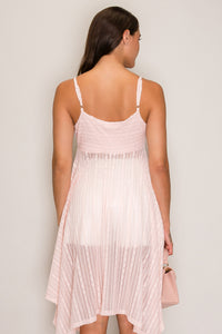 CX52036_BrushedPink_5686641