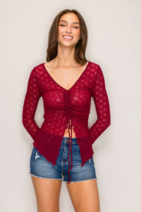 TZ50066_Burgundy_5503521