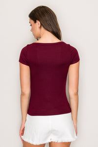 TY70916_Merlot_5433374