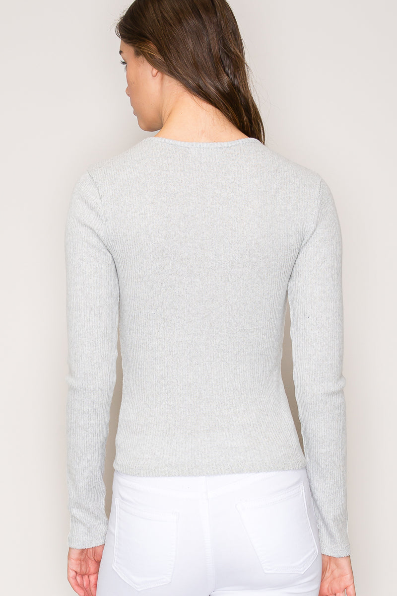 TZ9538_HeatherGreyWhite_3574980