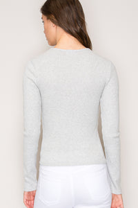 TZ9538_HeatherGreyWhite_3574980