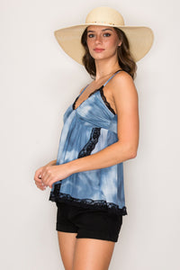 TX70523_AstridGreenBlack_5430015