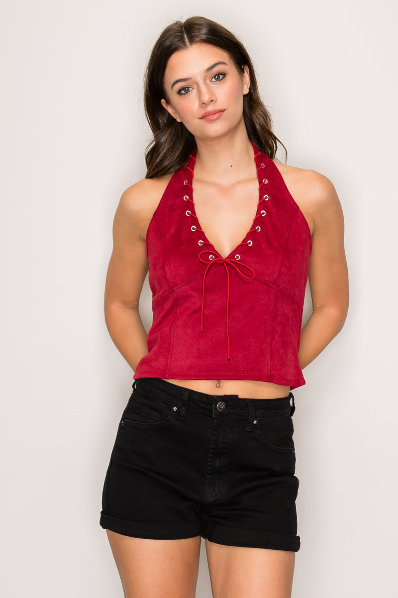 TX71085_Burgundy_5430122