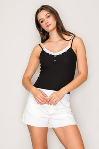 TX70987_BlackWhite_4208441