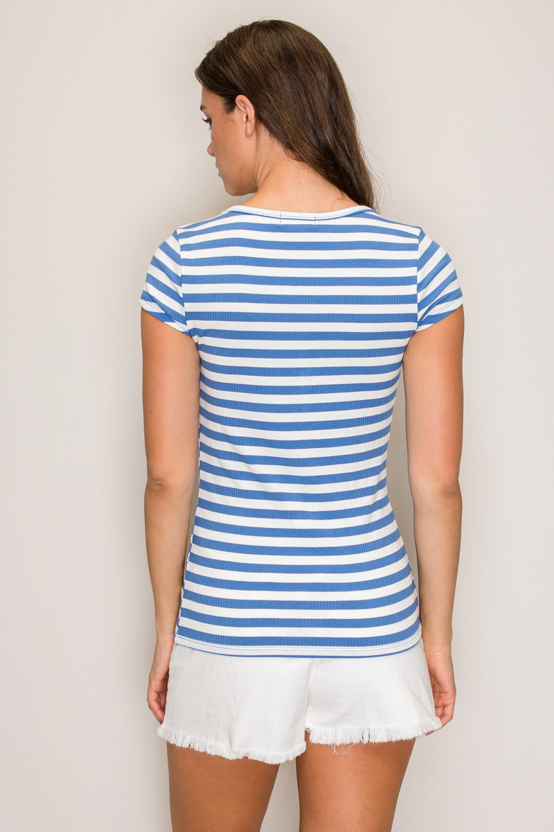 TY70439_MelodyDenimWhite_5602416