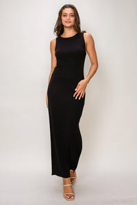 DX72021_Black_5902831
