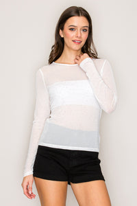 TZ30196_White_5135190