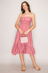 DX1117_Mauve_5036296