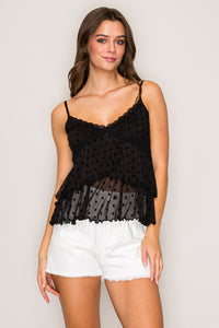 TX71290_Black_4921083