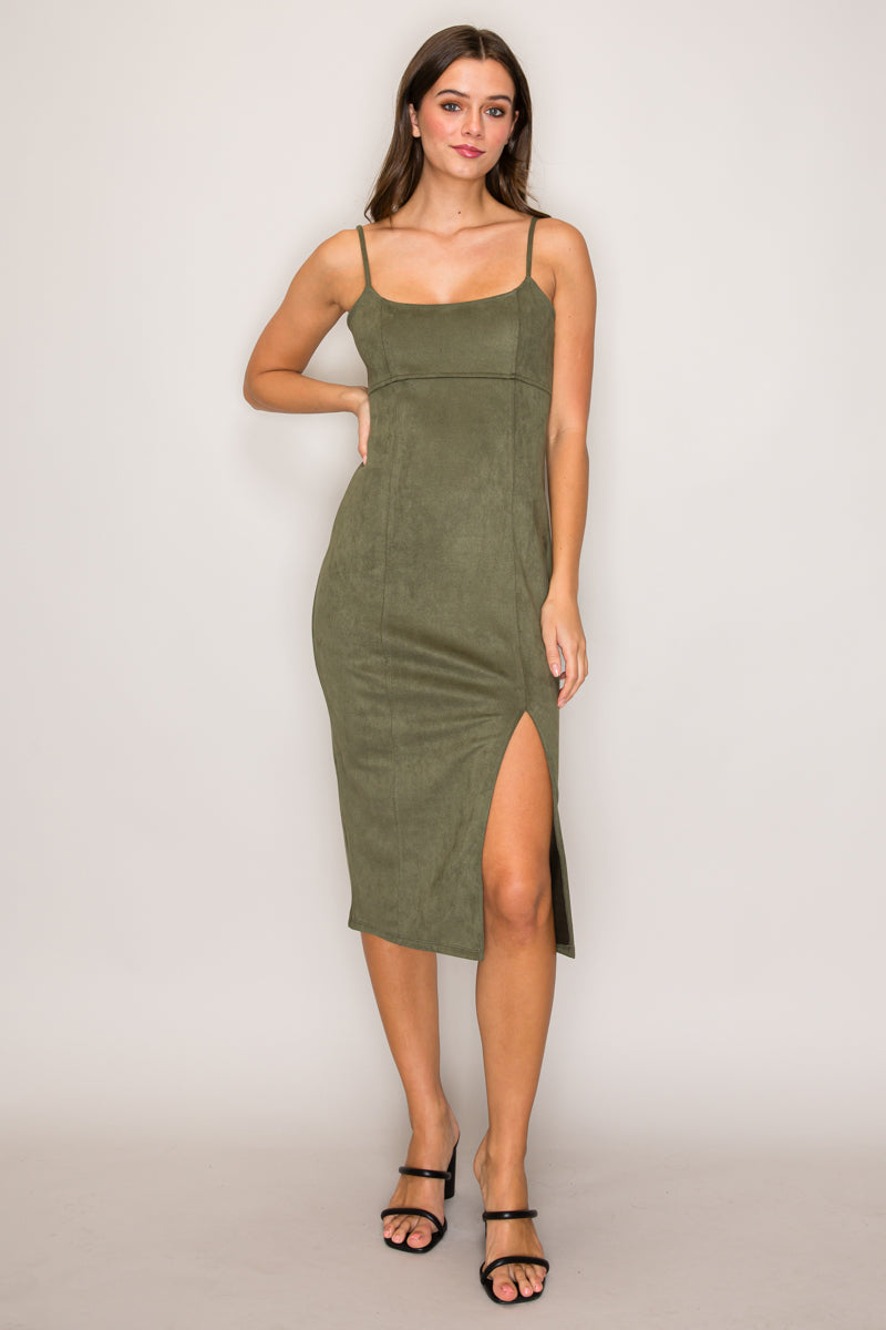 DX71985_Olive_4918191