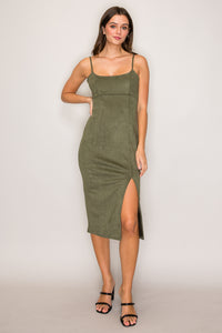 DX71985_Olive_4918191