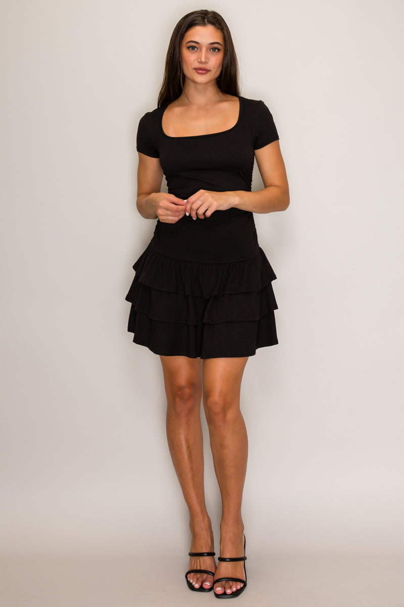 DY71280_Black_5686636