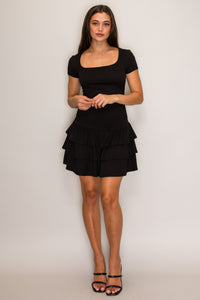 DY71280_Black_5686636
