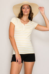 TY70439_MelodyDoubleCreamWhite_5602411
