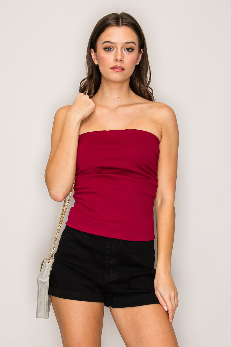 TX70143_Burgundy_5138662