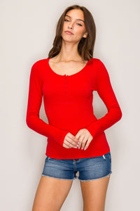 TZ44301_TangoRed_5503513