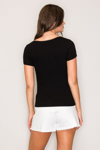 TY71000-1_Black_4478684