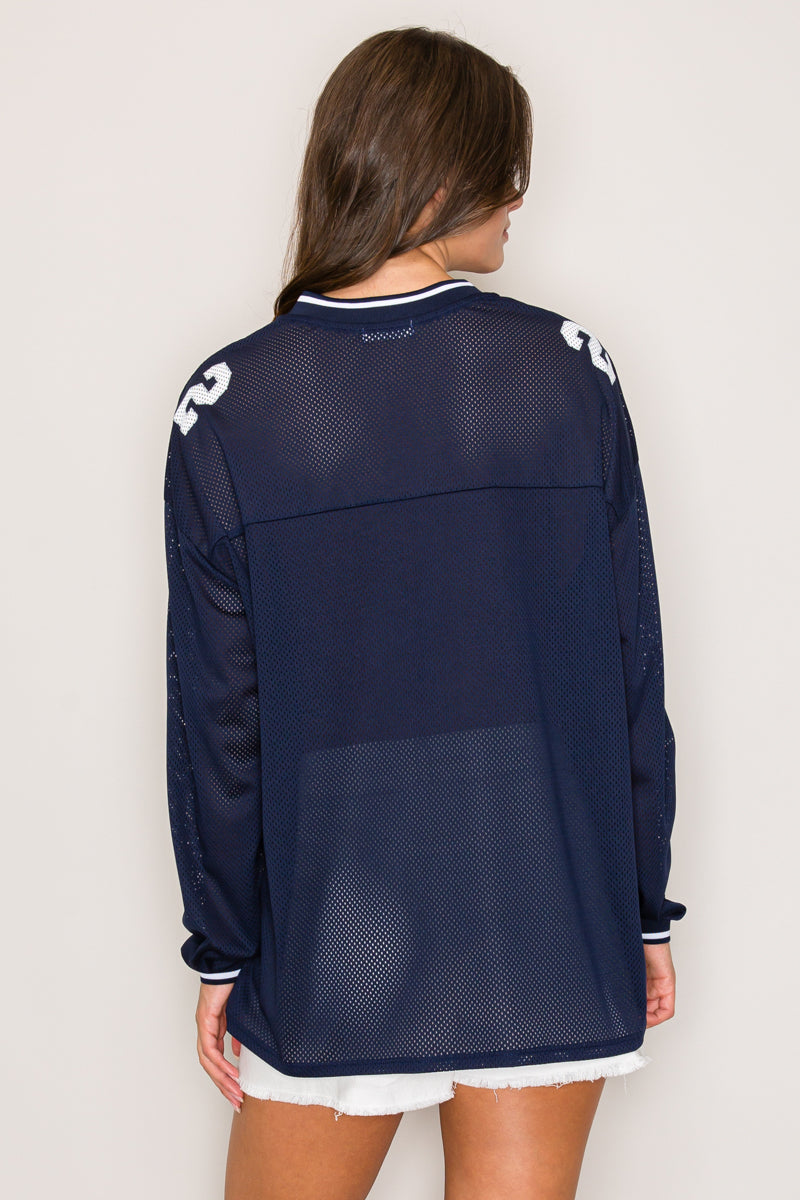 TZ44228-22SP_Navy_4478900
