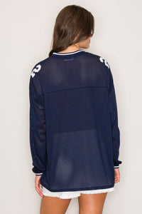 TZ44228-22SP_Navy_4478900
